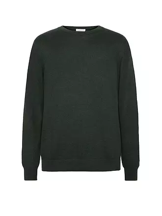 KNOWLEDGE COTTON APPAREL | Pullover | 